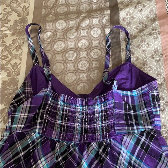 🎆🎆Arizona Jean Company Top🎆🎆 - Picture 12 of 13